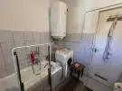 Nógrád megye - Diósjenő