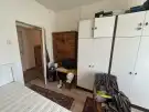 Nógrád megye - Diósjenő