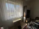 Nógrád megye - Diósjenő