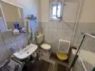 Nógrád megye - Diósjenő