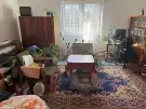 Nógrád megye - Diósjenő