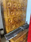 Nógrád megye - Diósjenő