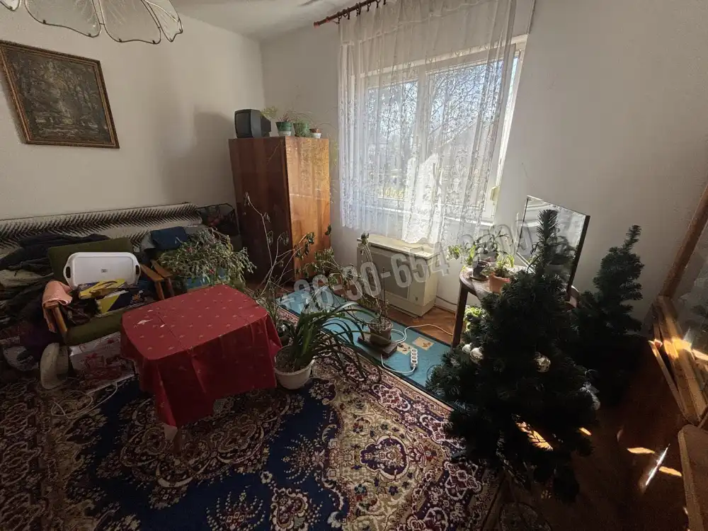 Nógrád megye - Diósjenő