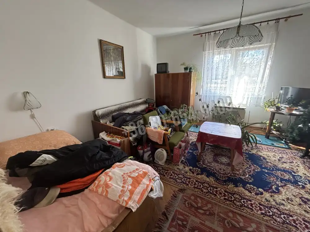Nógrád megye - Diósjenő