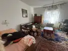 Nógrád megye - Diósjenő
