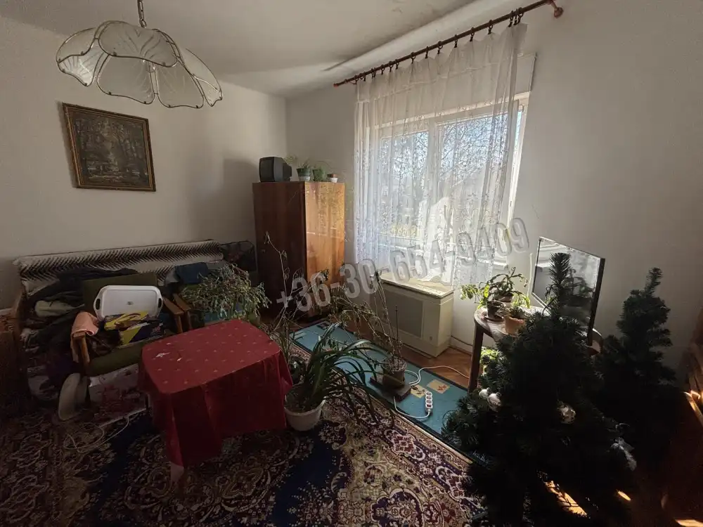 Nógrád megye - Diósjenő