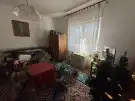 Nógrád megye - Diósjenő