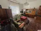 Nógrád megye - Diósjenő