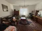 Nógrád megye - Diósjenő