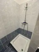 Nógrád megye - Diósjenő