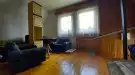 Nógrád megye - Diósjenő