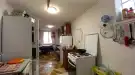 Nógrád megye - Diósjenő