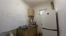 Nógrád megye - Diósjenő