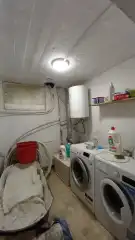 Nógrád megye - Diósjenő