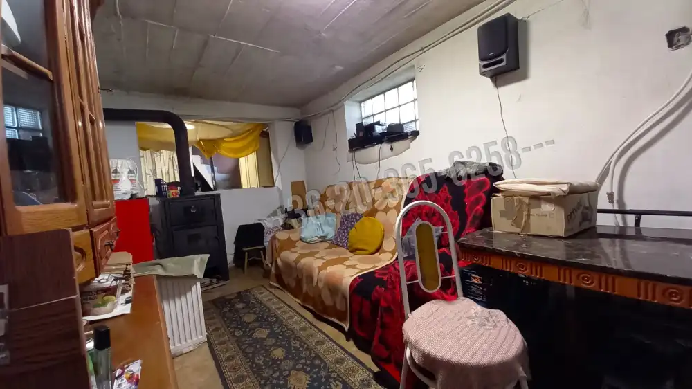 Nógrád megye - Diósjenő