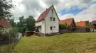 Nógrád megye - Diósjenő