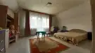 Nógrád megye - Diósjenő