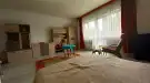 Nógrád megye - Diósjenő