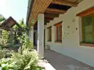 Nógrád megye - Diósjenő