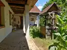 Nógrád megye - Diósjenő