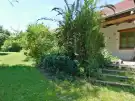 Nógrád megye - Diósjenő