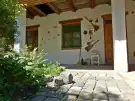 Nógrád megye - Diósjenő