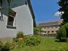 Nógrád megye - Diósjenő