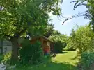Nógrád megye - Diósjenő