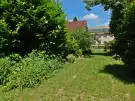 Nógrád megye - Diósjenő
