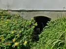 Nógrád megye - Diósjenő
