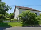 Nógrád megye - Diósjenő