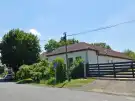 Nógrád megye - Diósjenő