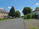 Nógrád megye - Diósjenő
