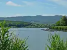 Nógrád megye - Diósjenő