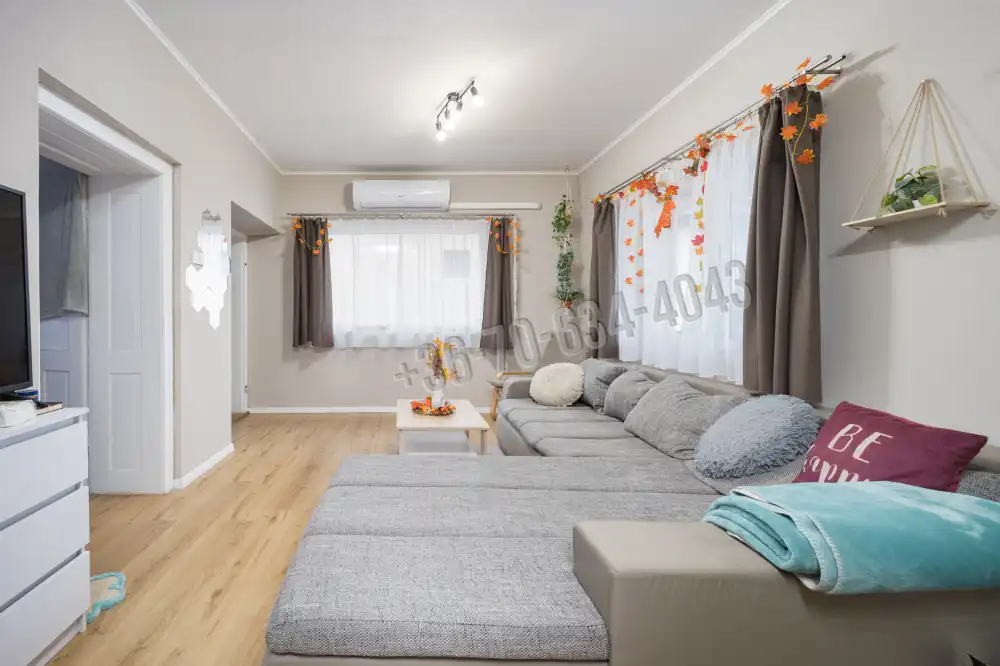 Nógrád megye - Diósjenő