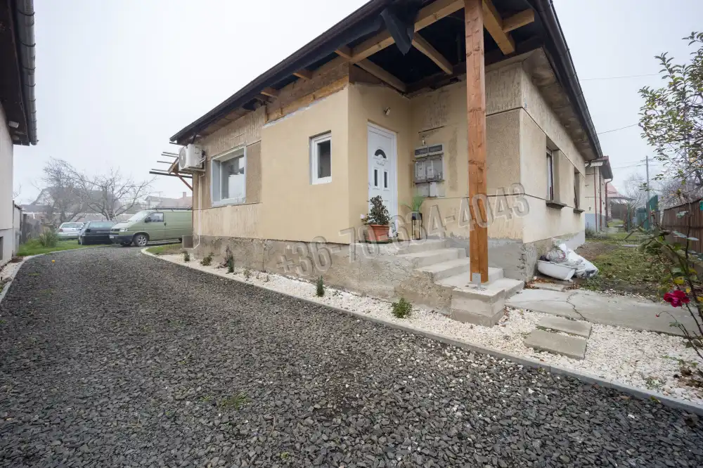 Nógrád megye - Diósjenő