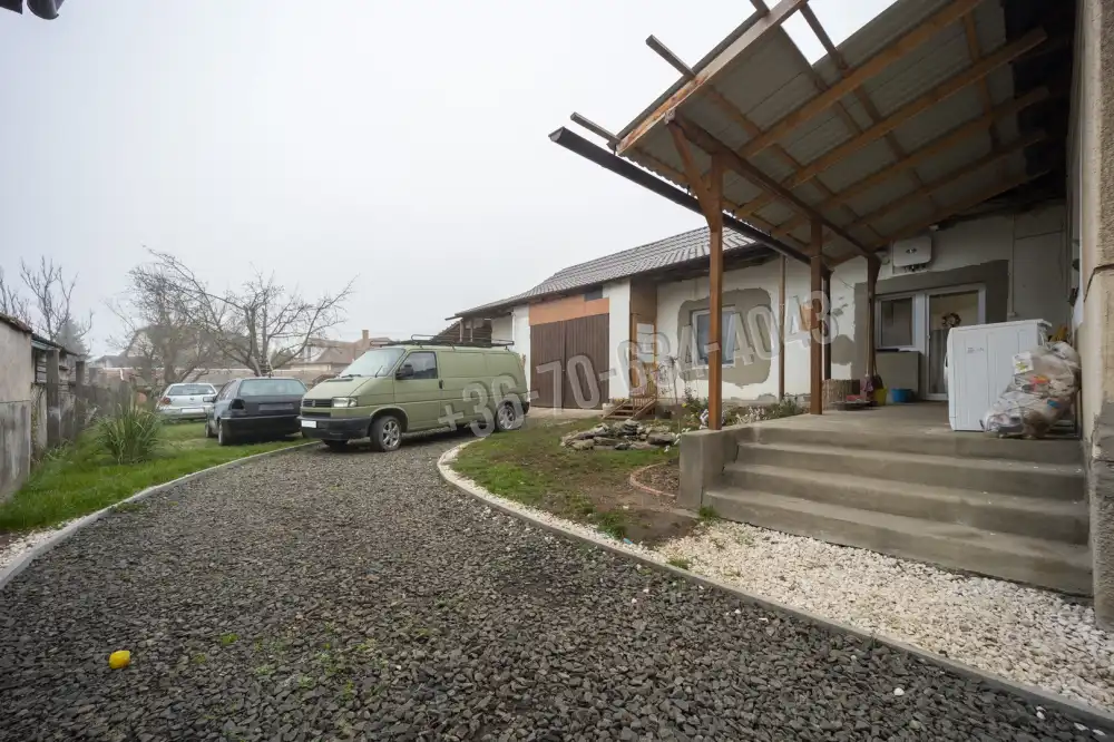 Nógrád megye - Diósjenő