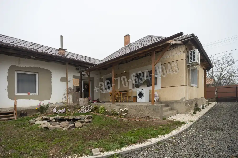 Nógrád megye - Diósjenő