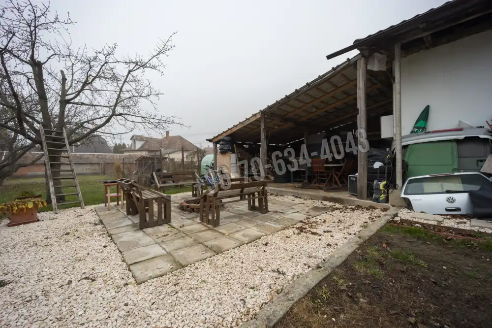 Nógrád megye - Diósjenő