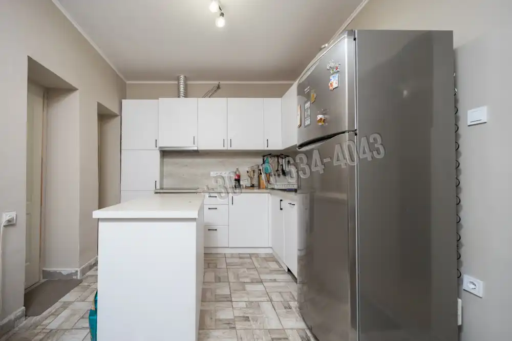 Nógrád megye - Diósjenő