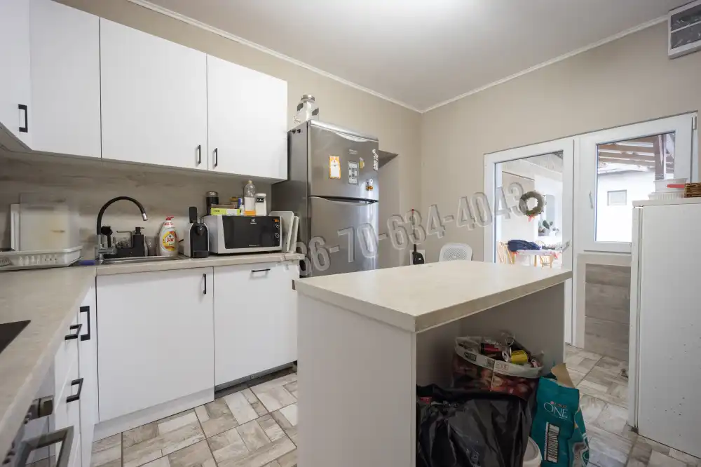 Nógrád megye - Diósjenő