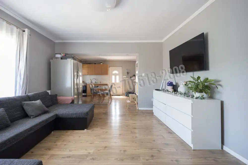 Nógrád megye - Diósjenő