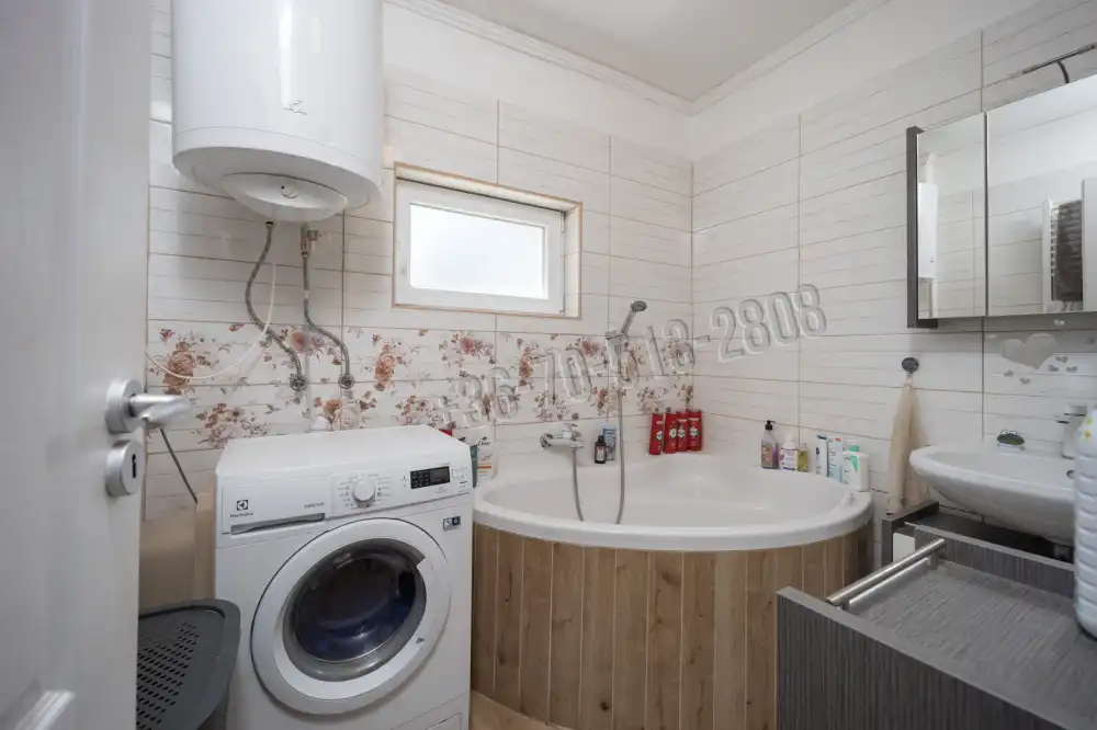 Nógrád megye - Diósjenő