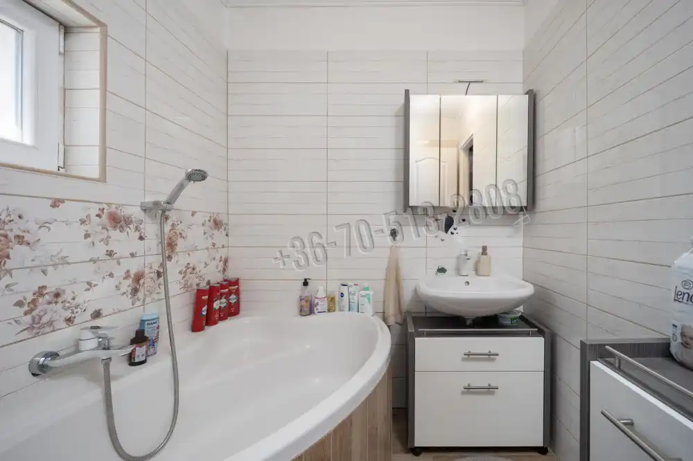 Nógrád megye - Diósjenő