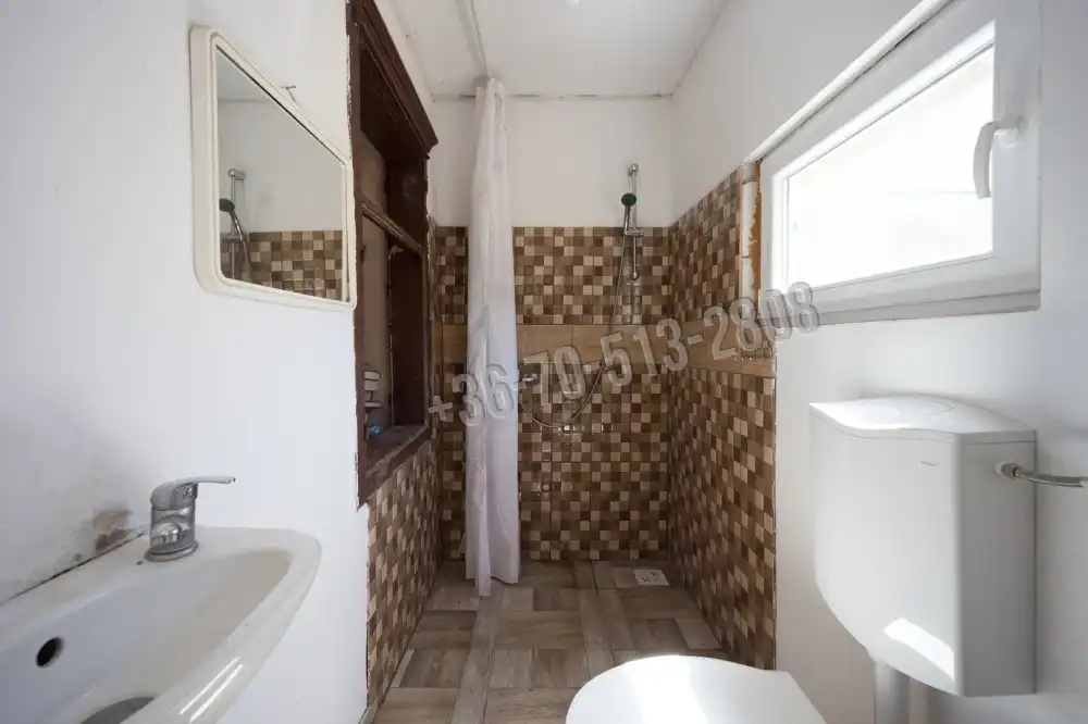 Nógrád megye - Diósjenő