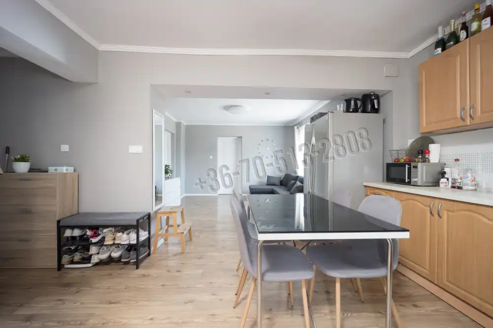 Nógrád megye - Diósjenő