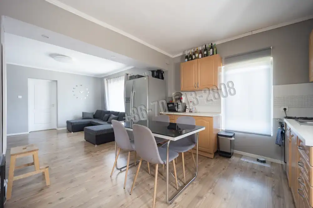 Nógrád megye - Diósjenő