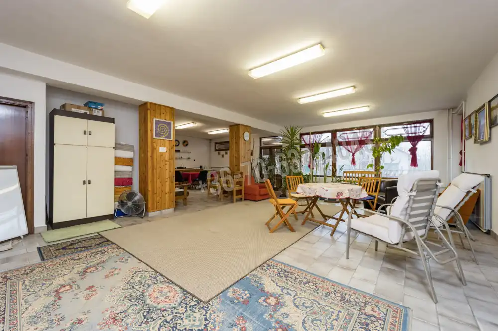 Nógrád megye - Diósjenő