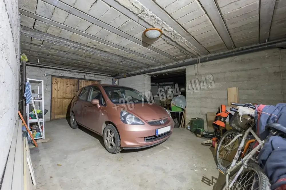 Nógrád megye - Diósjenő