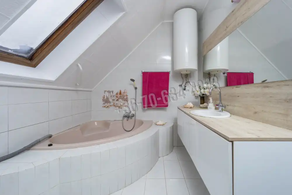 Nógrád megye - Diósjenő